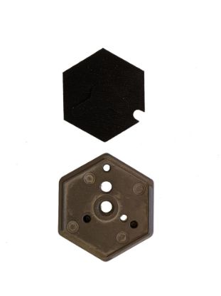 Imagen de R030,40