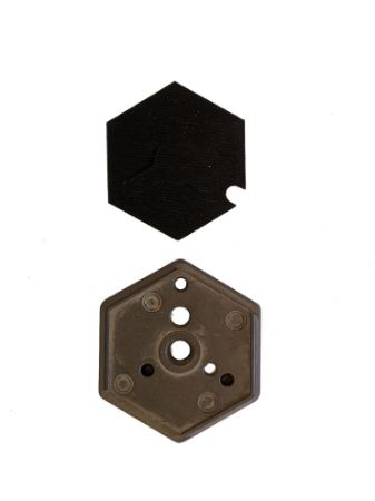 Imagen de R030,40