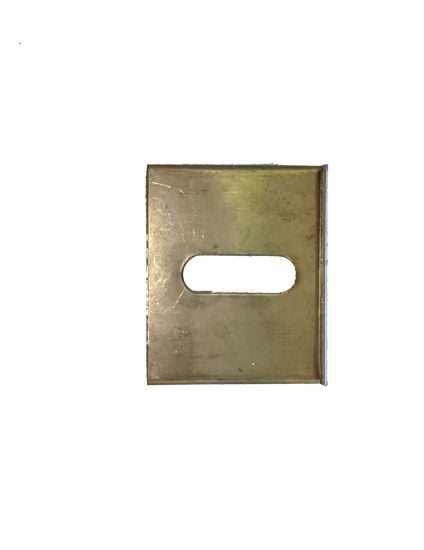 R030,41