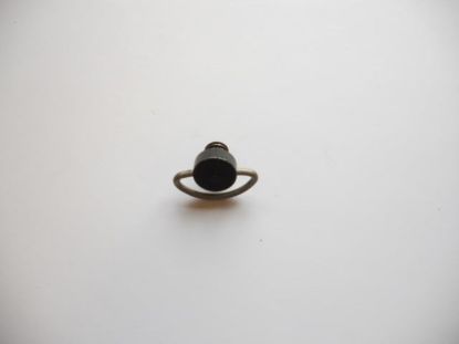 Imagen de R030,55