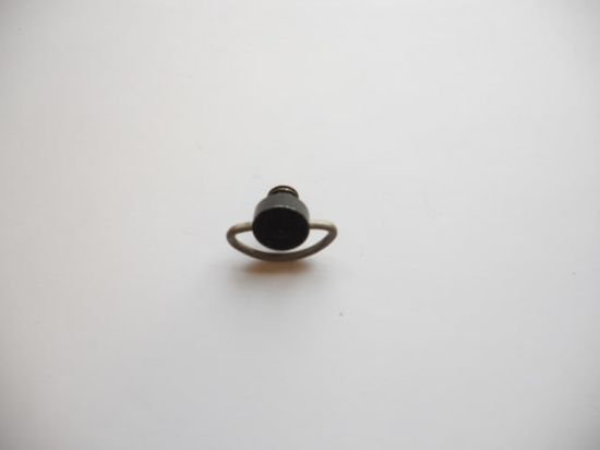 R030,55
