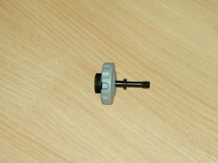 Image de R030,56