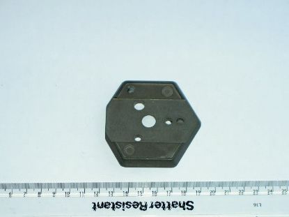 Imagen de R030,60