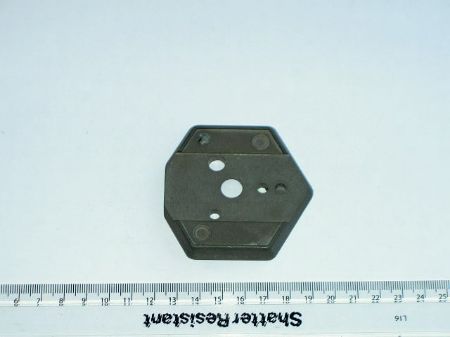 Imagen de R030,60