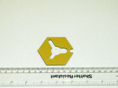 Imagen de R030,66