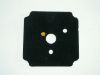 Imagen de R030,68