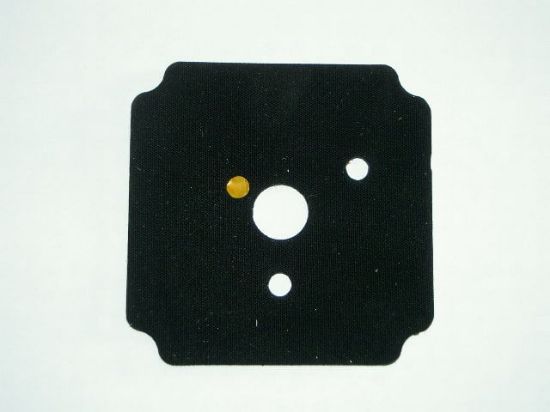 R030,68