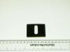 Imagen de R030,69