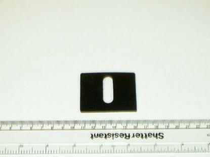 Imagen de R030,69