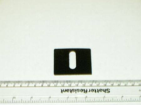 Bild von R030,69