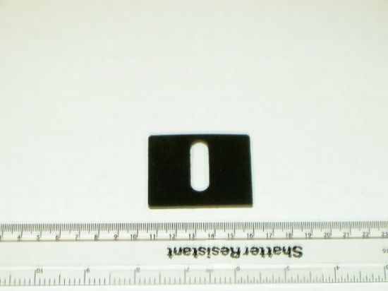 R030,69