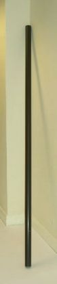Picture of R032,01B