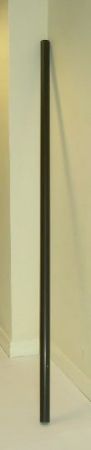 Picture of R032,01B
