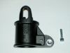 Imagen de R032,02