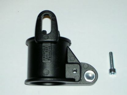 Imagen de R032,02