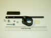 Imagen de R032,03
