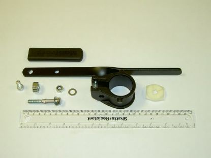 Imagen de R032,03