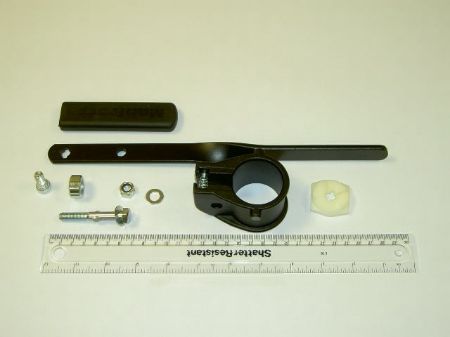 Imagen de R032,03