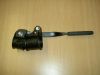 Imagen de R032,04