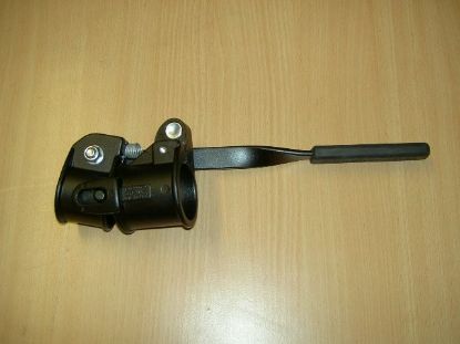 Imagen de R032,04