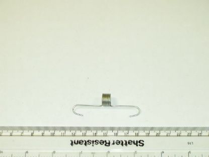 Imagen de R032,05AV