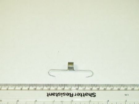 Immagine di R032,05AV