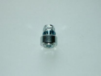 Imagen de R032,08