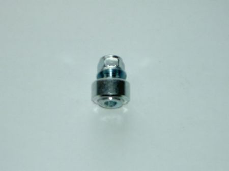 Imagen de R032,08