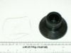 Imagen de R032,09