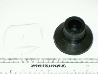 Imagen de R032,09