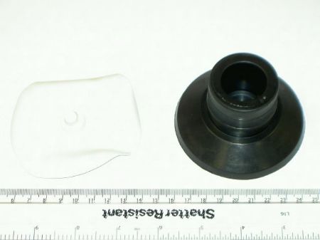 Bild von R032,09