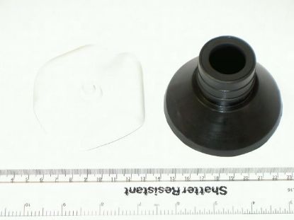 Imagen de R032,10