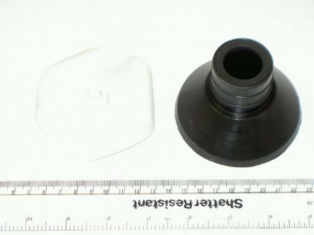 Imagen de R032,10