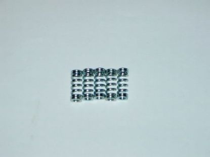 Imagen de R032,17