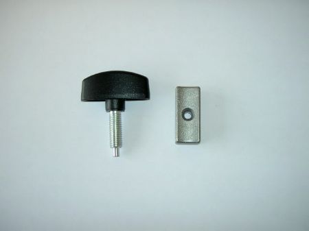 Picture of R032,31