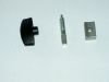 Imagen de R032,33