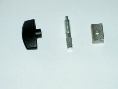 Imagen de R032,33