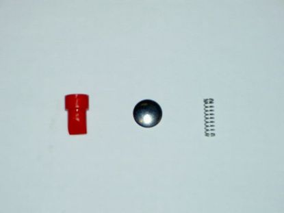 Imagen de R032,43