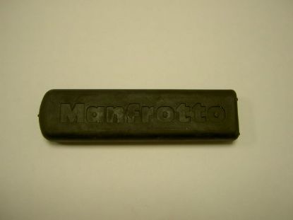 Imagen de R032,89