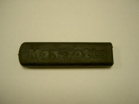 Imagen de R032,89