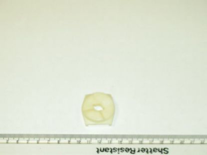 Imagen de R032,90AV