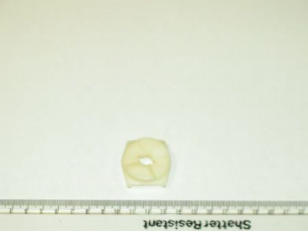 Image de R032,90AV
