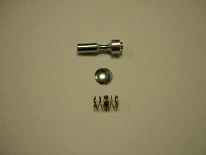 Imagen de R035,07