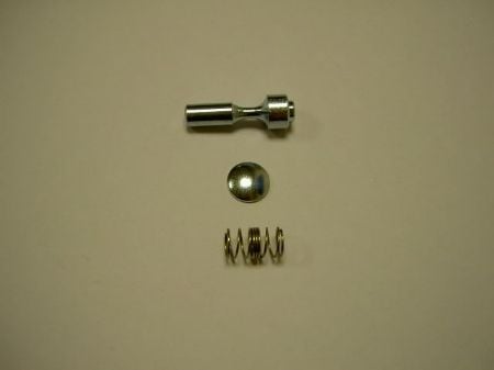 Picture of R035,07