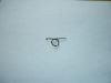 Imagen de R035,11