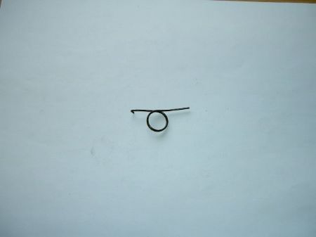 R035,11 の画像