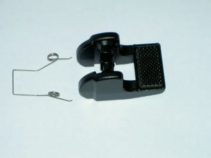 Imagen de R035,12