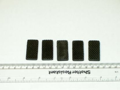 Imagen de R035,14