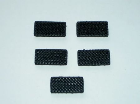 R035,14AV の画像