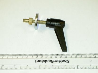 Imagen de R035,15